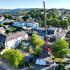 17102026 DJI 0284